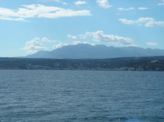 ferie kreta 05 096.jpg